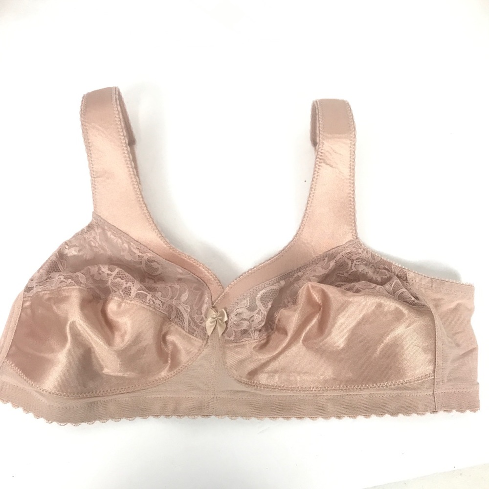 Glamorise 42B